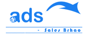 https://adslgao.com/wp-content/uploads/2024/02/Light-Logo.png